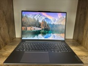 Laptop Lenovo IdeaPad Pro 5 16APH8 AMD RYZEN 7 7840HS/16GB gwarancja