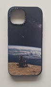 Etui dla iPhone 15