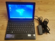 Notebook Laptop Samsung N150 Plus 2/160gb