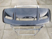 Toyota C-HR CHR C HR Spojler klapy tylnej TYŁ 76085F4010 76891F4010 