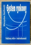 System Rynkowy Podstawy mikro- i makroekonomii