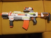 Nerf N-Strike Modulus 