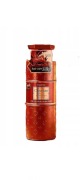 Czekoladowy szampon nawilżający 800 ml