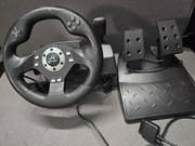 Kierownica Tracer GTR