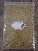 Pyłek pszczeli kwiatowy 