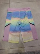 Spodenki Nike kolarki