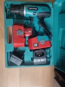 Wkrętarka  18v nimh