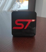 Zaślepka haka Ford Edge różne wzory