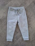 Spodnie dresowe chłopięce lupilu rozm. 86/92 cm