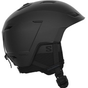 Kask Salomon Pioneer Lt Pro Czarny L