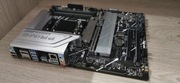 Płyta główna Asus Prime X670-P