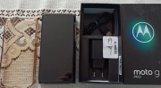 Motorola xt2043-7 Moto g pro