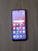Redmi note 12 128gb niebieski