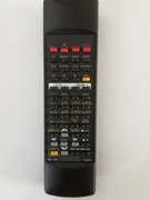 PILOT DO YAMAHA RAV-243