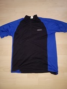 Sprzedam koszulkę na rower rozmiar XXL 