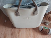 Torebka o bag standard