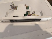Moduł lodówki Electrolux 