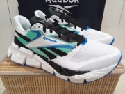 sportowe buty do biegania Reebok Floatzig 1 roz. 43 wkładka 28,5 cm nowe