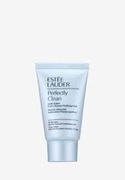 Estee Lauder Perfectly Clean Multi-Action Foam Cleanser Oczyszczanie 50 ml