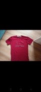T-shirt jak nowy 