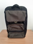 Walizka podróżna Chiemsee