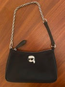 Karl Lagerfeld K-Ikonic torebka