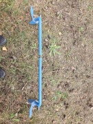 Rozpórka OMP Cinquecento Seicento