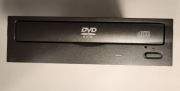 Napęd DVD ROMLite-On DH-16D3S SATA