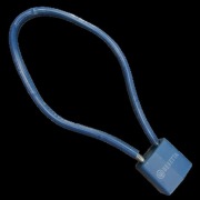 KŁÓDKA ZABEZPIECZAJĄCA BERETTA WZMACNIANA + gratis kompas profesjonalny 