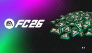 EA FC Points (dowolna ilość) (ps5)