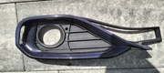 7294832 7294840 Kratka zderzaka BMW F36