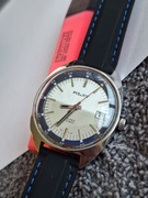 Poljot 55g automatic automat 23 jewels vintage