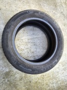 Opona Barum bravuris 5 195/50/15