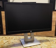 Monitor HP Elite Display E222 21,5"