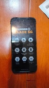 HAMMER BLADE 5G 