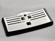 Tacka - kratka ociekowa do ekspresu Philips 5000 Latte Go EP5331-10