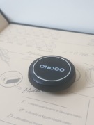 Mini antyradar OOONO Co-Driver 