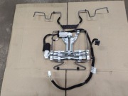 Podparcie lędźwiowe fotela Kia Stinger 