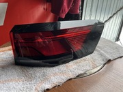 Lampa tył prawa Vw passat B9 3j0945096