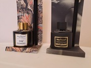 Dyfuzory zapachowe z patyczkami Home Aroma