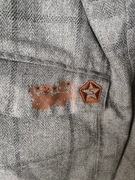 Sessions Best Blazer