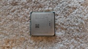 Procesor AMD Phenom II X4 965 BE 4 x 3,4 GHz używany