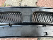 Mercedes A klasa W 169 podszybie oryginał