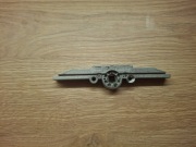 Roto 8212200030 kaseta naprawcza stan dobry 