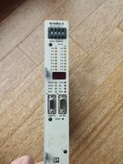 Phoenix Contact IBS S5 DCB-T