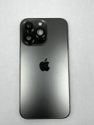 Obudowa korpus oryginalna demontaż iPhone 13 Pro