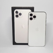 iPhone 11 Pro 64 GB Stan Bardzo Dobry
