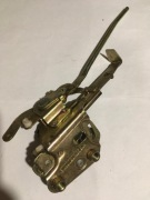 zamek drzwi prawych przesuwanych Vario OE