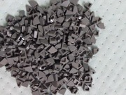 lego 25269 dark bluish grey 200szt.