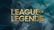 Fresh mmr konto LoL (EUNE)